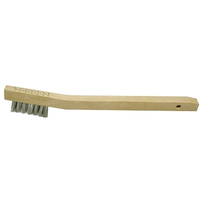 ANCHOR PREMIUM BH-37-SSWIRE DRAWN